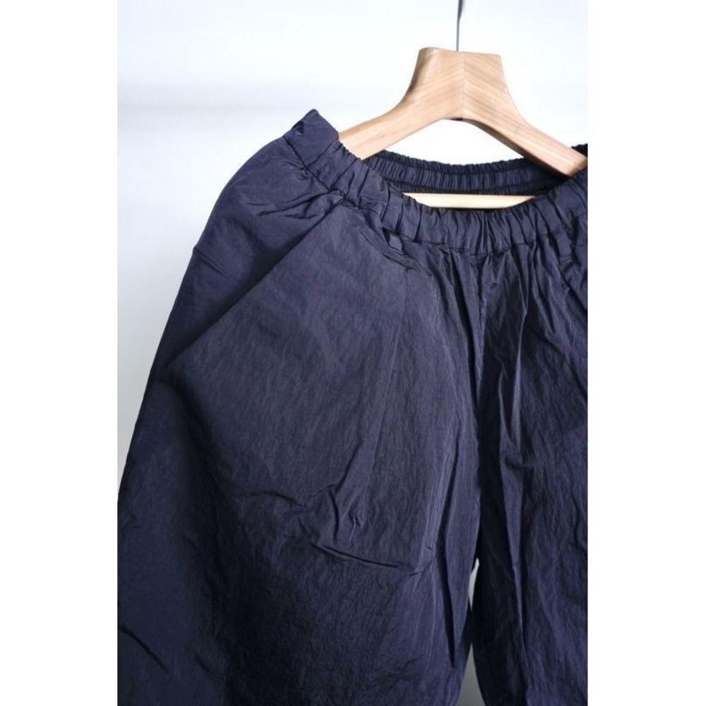 TEATORA PACKABLE WALLET RESORT PANTS Size 2 RETAIL $400 - Picture 3 of 8